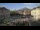 Webcam in Chambéry, 15.3 mi away