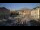 Webcam in Chambéry, 3.7 mi away