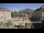 Webcam in Chambéry, 15.3 mi away