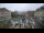 Webcam in Chambéry, 15.3 mi away