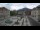 Webcam in Chambéry, 9.4 km entfernt