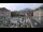 Webcam in Chambéry, 3.7 mi away