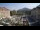 Webcam in Chambéry, 15.3 mi away