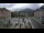 Webcam in Chambéry, 9.4 km