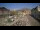 Webcam in Chambéry, 9.4 km entfernt