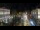 Webcam in Chambéry, 3.7 mi away