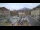 Webcam in Chambéry, 9.4 km