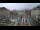 Webcam in Chambéry, 9.4 km entfernt