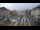 Webcam in Chambéry, 9.4 km entfernt