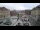 Webcam in Chambéry, 5.2 km entfernt