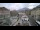 Webcam in Chambéry, 9.7 km
