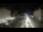 Webcam in Chambéry, 3.7 mi away