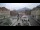 Webcam in Chambéry, 9.4 km