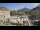 Webcam in Chambéry, 9.4 km