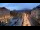 Webcam in Chambéry, 39.7 km