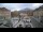 Webcam in Chambéry, 9.7 km