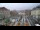 Webcam in Chambéry, 3.7 mi away