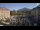 Webcam in Chambéry, 8.9 mi away