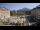Webcam in Chambéry, 9.4 km