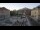 Webcam in Chambéry, 15.3 km entfernt
