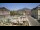Webcam in Chambéry, 8.9 mi away