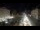 Webcam in Chambéry, 3.7 mi away