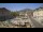 Webcam in Chambéry, 8.9 mi away