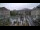 Webcam in Chambéry, 15.3 mi away
