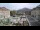 Webcam in Chambéry, 9.4 km