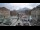 Webcam in Chambéry, 9.4 km