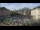 Webcam in Chambéry, 15.3 mi away