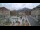 Webcam in Chambéry, 23.1 km