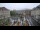 Webcam in Chambéry, 8.9 mi away