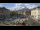 Webcam in Chambéry, 15.3 mi away