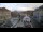Webcam in Chambéry, 39.7 km