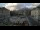 Webcam in Chambéry, 3.7 mi away
