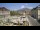 Webcam in Chambéry, 9.4 km