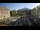 Webcam in Chambéry, 9.4 km entfernt