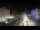 Webcam in Chambéry, 9.4 km