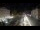 Webcam in Chambéry, 3.7 mi away