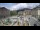 Webcam in Chambéry, 9.4 km entfernt