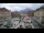 Webcam in Chambéry, 14.7 km