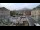 Webcam in Chambéry, 15.3 mi away