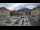 Webcam in Chambéry, 23.1 km