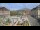 Webcam in Chambéry, 15.3 mi away