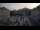 Webcam in Chambéry, 3.7 mi away