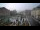 Webcam in Chambéry, 8.9 mi away