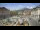 Webcam in Chambéry, 39.7 km