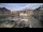 Webcam in Chambéry, 9.4 km entfernt