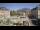 Webcam in Chambéry, 15.3 mi away
